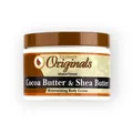 Produktbild: Originals Cocoa & Shea Butter Body Cream 227g
