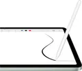 Produktbild: Xiaomi Smart Pen Redmi para Tablet Weiß