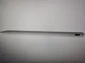 Produktbild: SW-0926 Xiaomi Redmi Pad Pro Smart Pen Einheitsgröße weiß unisex B-WARE