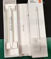 Produktbild: Xiaomi Redmi Smart Pen Weiß Akku-Laufzeit Bluetooth für Redmi Pad Pro /Pad 2