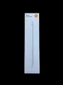 Produktbild: Xiaomi Redmi Smart Pen White/Weiß Akku-Laufzeit 12 h Bluetooth Neu✅