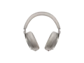 Produktbild: BOWERS & WILKINS Px8 S2, Over-ear Kopfhörer Bluetooth Warm Stone