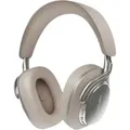 Produktbild: Bowers & Wilkins PX8 S2 Beige