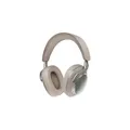 Produktbild: Bowers & Wilkins PX8 S2 Beige
