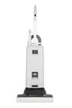 Produktbild: SEBO Automatic XP 30 Profi-Bürstsauger, grau, Leistung: 890W, 44cm Arbeitsbreite, 13m Aktionsradius., automatische Einstellung Bürsthöhe, wechselbarer Bürstenstreifen, mit Polster- und Fugendüse