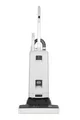 Produktbild: Sebo XP30 Automatic Bürstsauger 44 cm Bürstensauger XP 30 Nachfolger XP3 XP 3