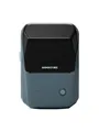 Produktbild: NIIMBOT B1 wireless label printer (LakeBlue)