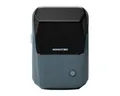 Produktbild: NIIMBOT Niimbot B1 Drahtloser Etikettendrucker Bluetooth Blau Mini-Drucker