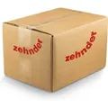 Produktbild: Zehnder Set Kühleinheit ComfoClime Cool 24, 120 bis 400 m3/h, mit ComfoAir Q350 TR Enthalpie