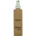 Produktbild: Kevin Murphy Staying Alive Leave-in Treatment, 150 ml (150 ml) (1294599)