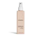 Produktbild: Kevin.Murphy Staying.Alive 150ml - Leave-in Treatment