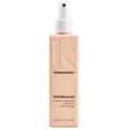 Produktbild: Kevin.Murphy Staying.Alive 150ml