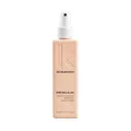 Produktbild: Kevin Murphy, Staying Alive Treatment, 150 ml.