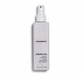 Produktbild: KEVIN MURPHY Haarkur Staying Alive Leave-In Treatment