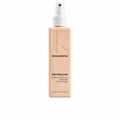 Produktbild: Multivitamine Kevin Murphy STAYING ALIVE 150 ml