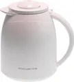 Produktbild: Rowenta SS-7235005315 Isolierkanne für CT3801 Adagio Filterkaffeemaschine
