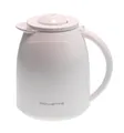 Produktbild: Isolierkanne Rowenta SS-7235005315 Isolierkanne für CT3801 Adagio Filterkaffeemasch