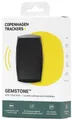 Produktbild: Copenhagen Trackers GPS-Tracker