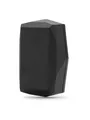 Produktbild: Copenhagen Trackers Gemstone GPS tracker