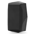Produktbild: Copenhagen Trackers Gemstone (81000)