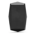 Produktbild: Gemstone GPS Tracker (4G) - Kostenlose lebenslange SIM inklusive - Keine monatlichen Gebühren - Bis zu 6 Jahre Akkulaufzeit ohne Aufladen - Kostenlose Abdeckung in über 150 Ländern