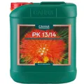 Produktbild: Canna PK 13/14, Blütezusatz, 5 Liter