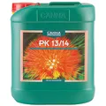 Produktbild: CANNA PK 13/14 Dünger, weiß