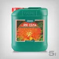 Produktbild: CANNA PK 13/14 Dünger 5L – Blütebooster für maximale Erträge, Profi Hydro Grow