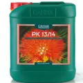 Produktbild: CANNA PK 13-14  5 L