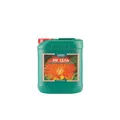 Produktbild: Canna PK 13/14 5L - PK Booster, Blütestimulator, Dünger  (9,98 EUR/l)