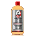 Produktbild: Milben Shampoo LEOVET Shampoo SOS SHAMPOO BEI MILBEN für Pferde 500ml