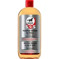 Produktbild: leovet SOS Shampoo bei Milben 500ml