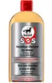 Produktbild: Leovet SOS Hautpflege Shampoo, 500 ml (37,98 EUR/l)