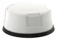 Produktbild: Panorama Antennas 4G/5G 4x4 MiMo -Wht, LPMM4-6-60
