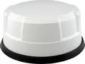 Produktbild: LPMM 4660 - Fahrzeugantenne 4x4 MiMo 4G/5G - Weiß