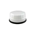 Produktbild: LPMM4-6-60 - Fahrzeugantenne 4x4 MiMo 4G/5G - Weiß