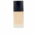 Produktbild: CHANEL Foundation Ultra Le Teint Flawless Finish Fluid Foundation