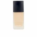 Produktbild: Fluid Makeup Basis Chanel Ultra Le Teint BD31 30 ml