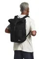 Produktbild: Jack Wolfskin Daypack ISLAND, Rolltop-Rucksack, Laptopfach, wetterbeständig