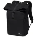 Produktbild: Jack Wolfskin - Island 20 - Daypack schwarz