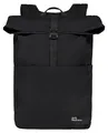Produktbild: JACK WOLFSKIN Uni Tagesrucksack Island