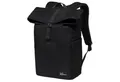 Produktbild: Jack Wolfskin Rucksack Island 20 - Rucksack 40.5 cm (schwarz)