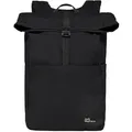 Produktbild: JACK WOLFSKIN Rucksack ISLAND