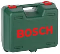 Produktbild: Bosch Kunststoffkoffer 400 x 235 x 335 mm Ausführung: 400 x 235 x 335 mm
