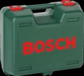 Produktbild: Bosch Accessories 2605438508 Maschinenkoffer (2605438508)