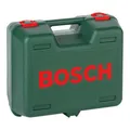 Produktbild: Bosch Kunststoffkoffer für Kreissägen 400 x 235 x 335 mm für PKS 46 PKS 54