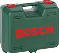 Produktbild: Bosch Accessories 2605438508 Maschinenkoffer (2605438508)