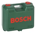 Produktbild: Bosch Kunststoffkoffer für Kreissägen PKS 46, PKS 54 - 400 x 235 x 335 mm - 2605438508
