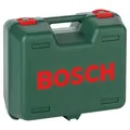 Produktbild: Bosch Kunststoffkoffer 400 x 235 x 335 mm Ausführung: 400 x 235 x 335 mm