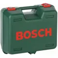 Produktbild: Bosch Accessories  2605438508 Maschinenkoffer